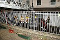Patiententransport aus Höhen u. Tiefen   DSC00090-20150710